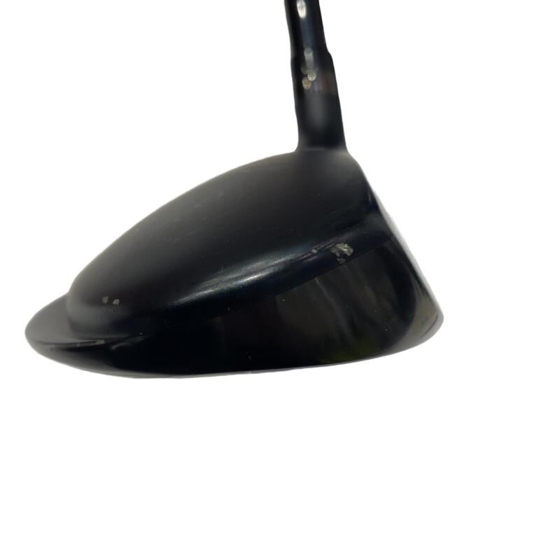 �o�n�v�d�q�@�s�n�q�m�`�c�n�@�t�e�n�@�T�T