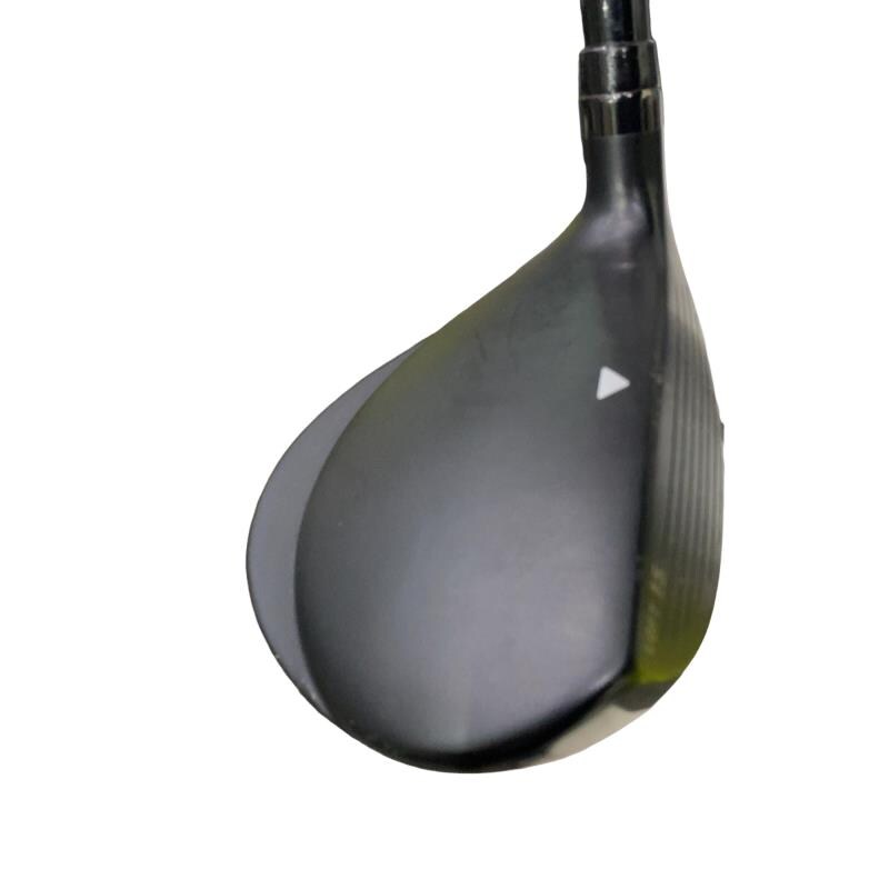 �o�n�v�d�q�@�s�n�q�m�`�c�n�@�t�e�n�@�R�R