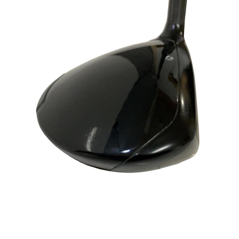 �r�s�d�`�k�s�g�Q�@�R�v