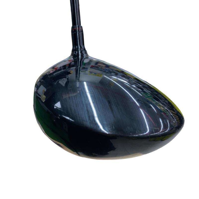 �n�m�n�e�e�@�{�i�o�k�t�r�j�i�Q�O�P�O�j�@�w�o�@�P�O°