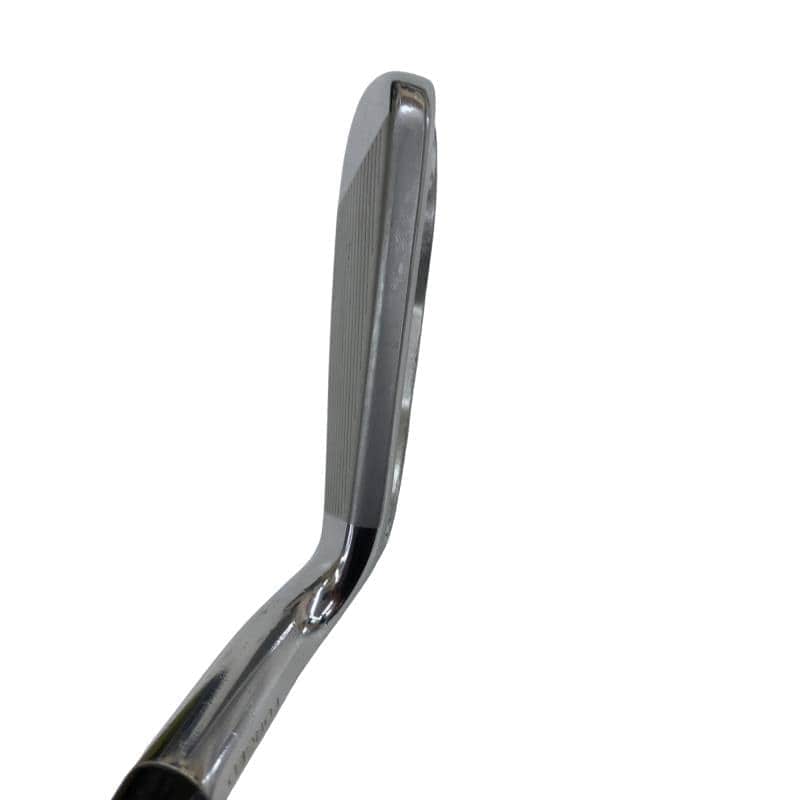 �w�q�@�e�n�q�f�d�c�@�U�r�i���{���F�T�{�Z�b�g�j