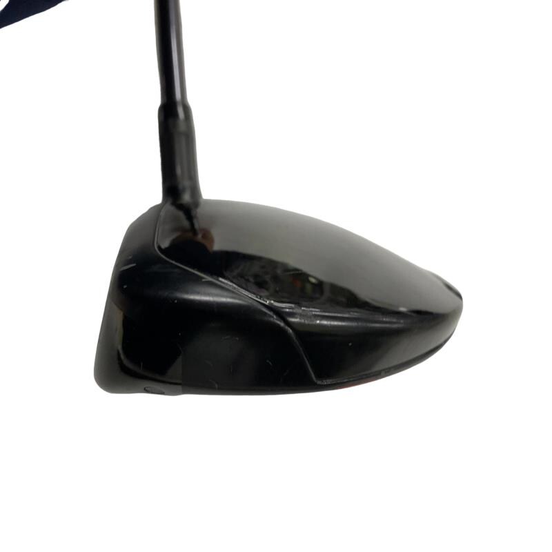 �r�s�d�`�k�s�g�Q�@�T�v�@���t�e�B