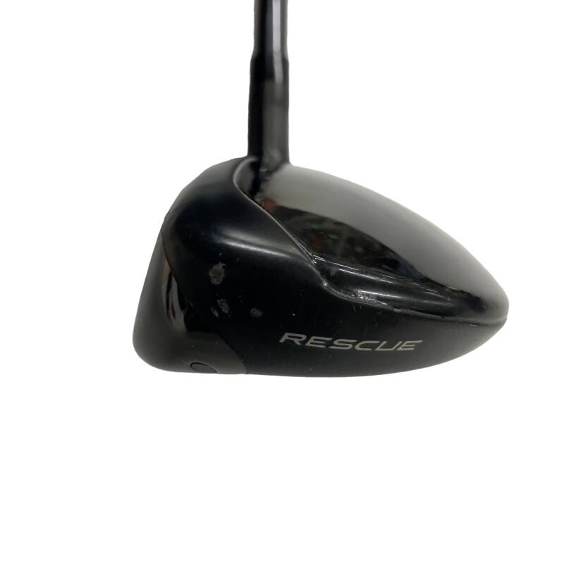 �r�s�d�`�k�s�g�Q�@�t�S�@���t�e�B