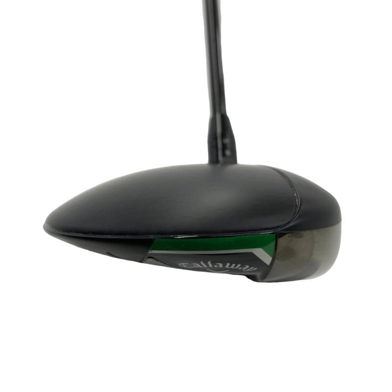 �d�k�x�s�d�@�@�R�g�k