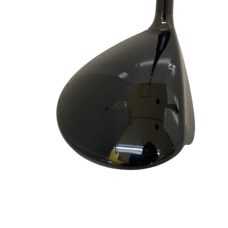 �p���P�O�@�V�v