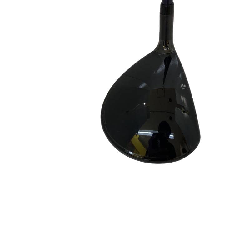 �p���P�O�@�T�v