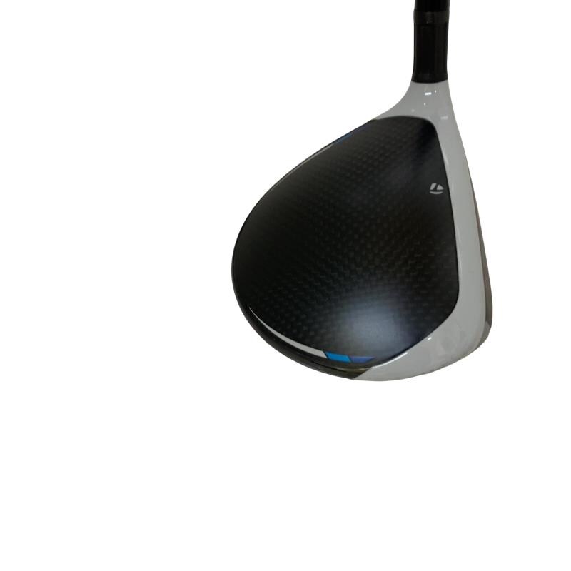 �r�h�l�Q�@�l�`�w�@�R�v