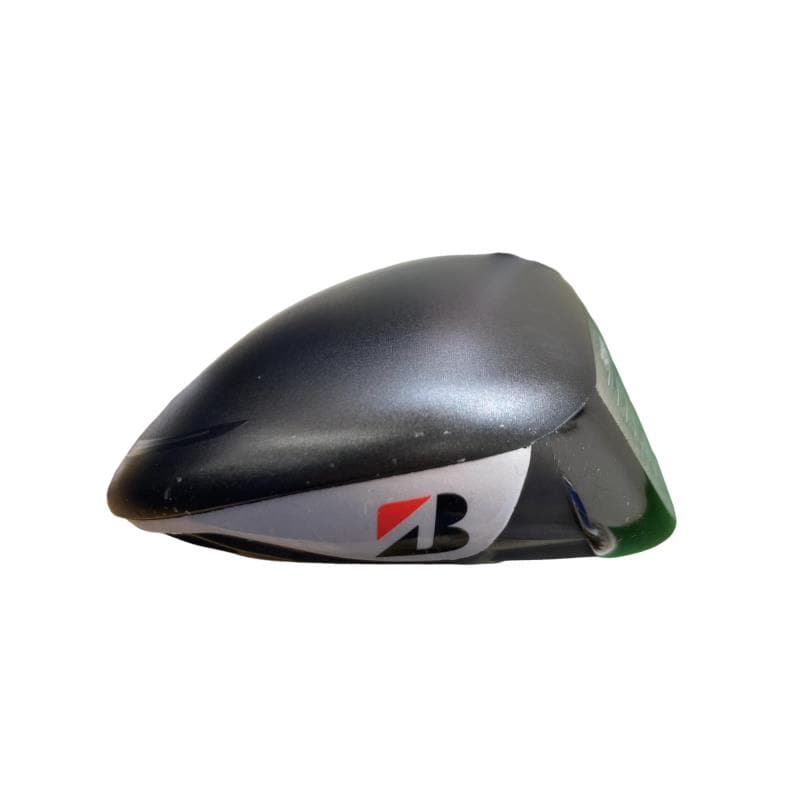 �a�q�h�c�f�d�r�s�n�m�d�@�a�Q�@�g�T