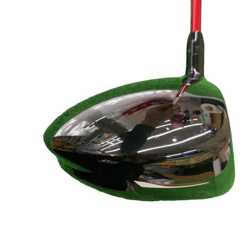 �a�q�h�c�f�d�r�s�n�m�d�@�i�V�P�T�@�a�R�@�P�O�D�T°