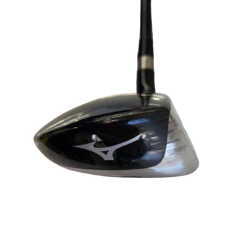 �y�d�o�g�x�q�@�y�l�|�O�P�@�S�t