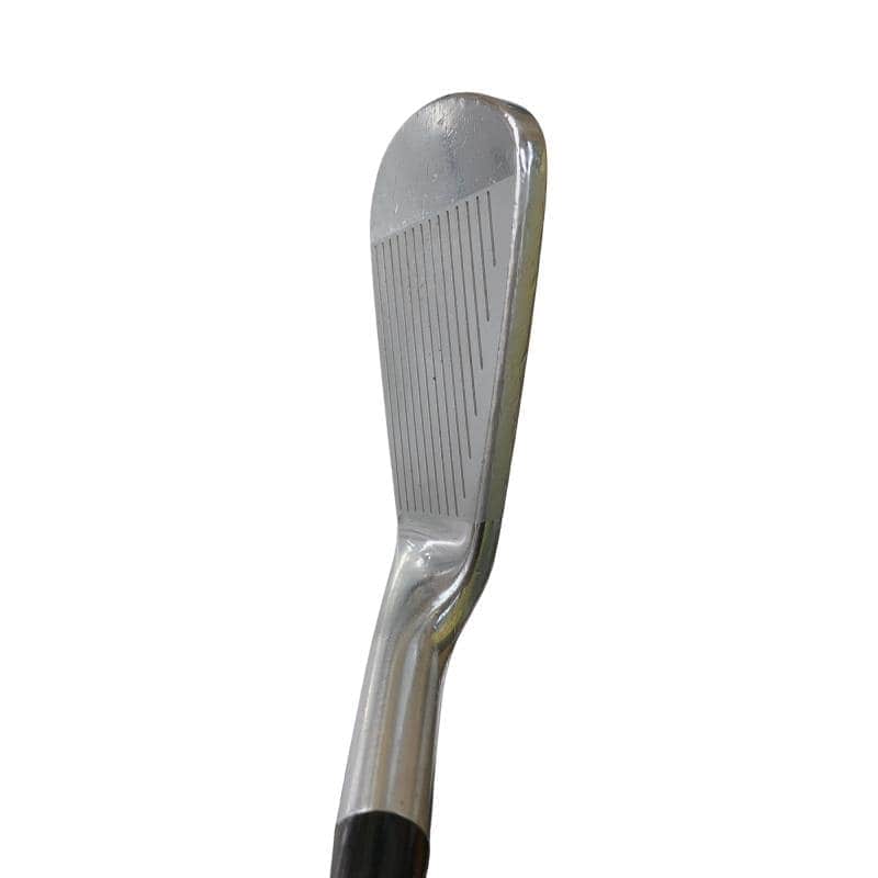 �w�@�e�n�q�f�d�c�@�U�r�i���{���F�U�{�Z�b�g�j