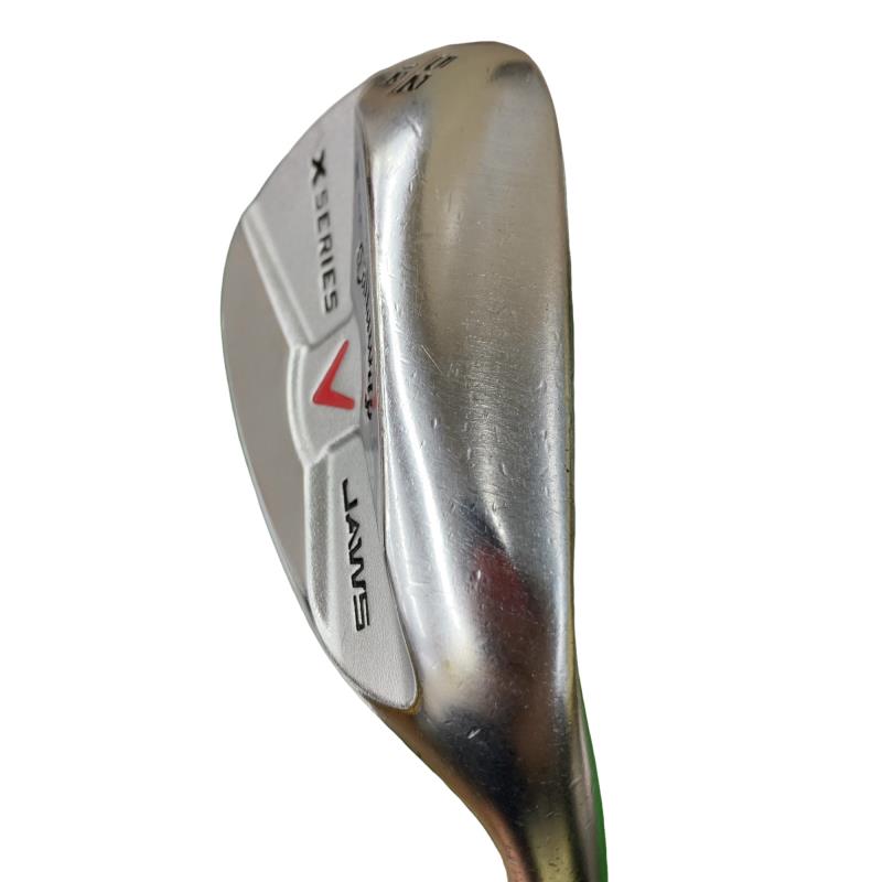 �w�@�r�d�q�h�d�r�@�i�`�v�r�@�b�b�N�����@�T�Q°�^�P�Q°�@�t�r�`