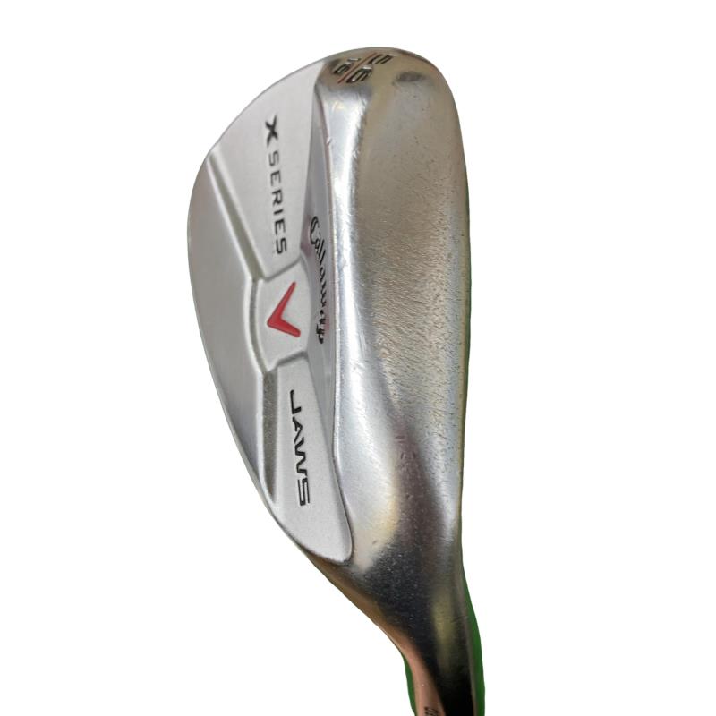 �w�@�r�d�q�h�d�r�@�i�`�v�r�@�b�b�N�����@�T�U°�^�P�U°�@�t�r�`