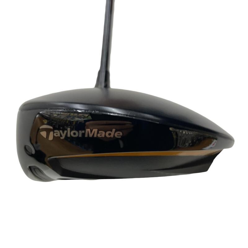 ���V���������@�l�h�m�h�@�c�q�h�u�d�q�@�P�P�D�T°�@���t�e�B�@�t�r�`