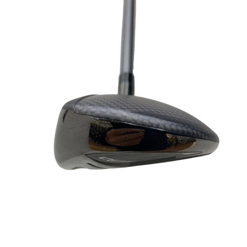 �p���R�T�@�l�`�w�@�t�S�@���t�e�B�@�t�r�`