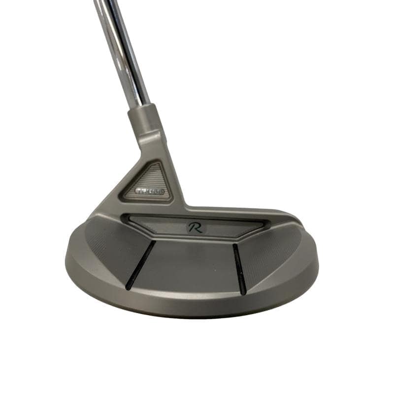 �s�o�@�q�������������@�s�q�t�r�r�@�a�Q�s�g�@�R�S�C���`