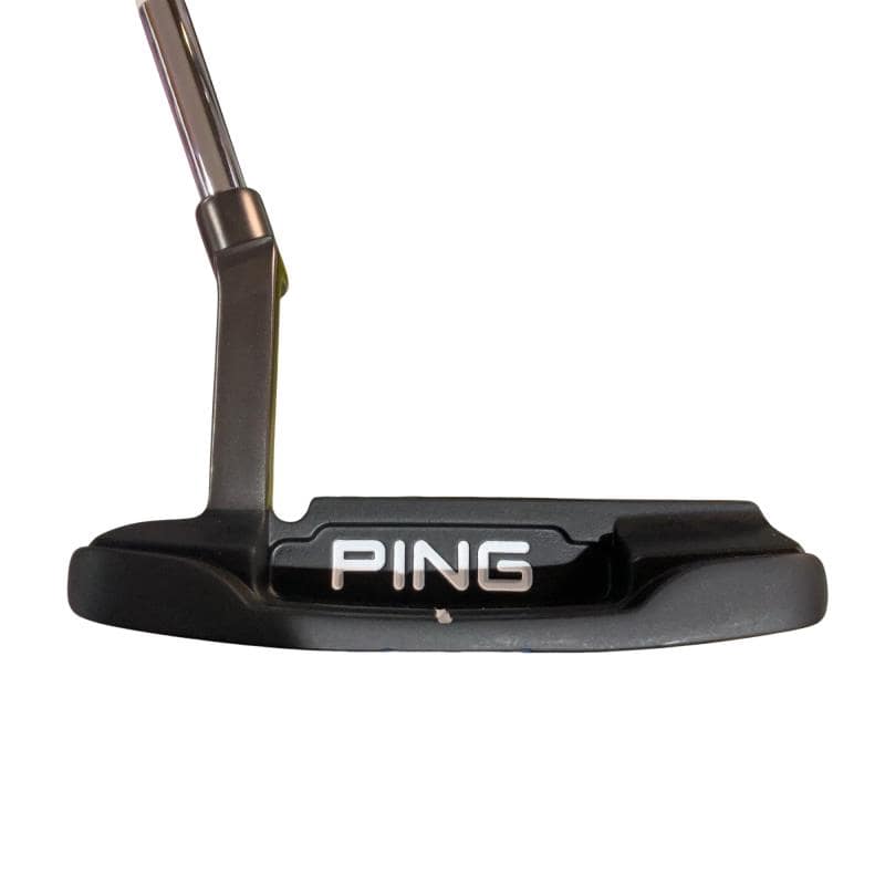 �r�������������������@�`�m�r�d�q�i�Q�O�Q�T�j�@�R�R�C���`�i�o�o�T�W�j