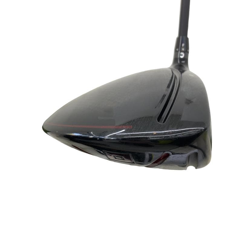 �n�m�n�e�e�i�Q�O�Q�Q�j�@�`�j�`�@�P�O�D�T°