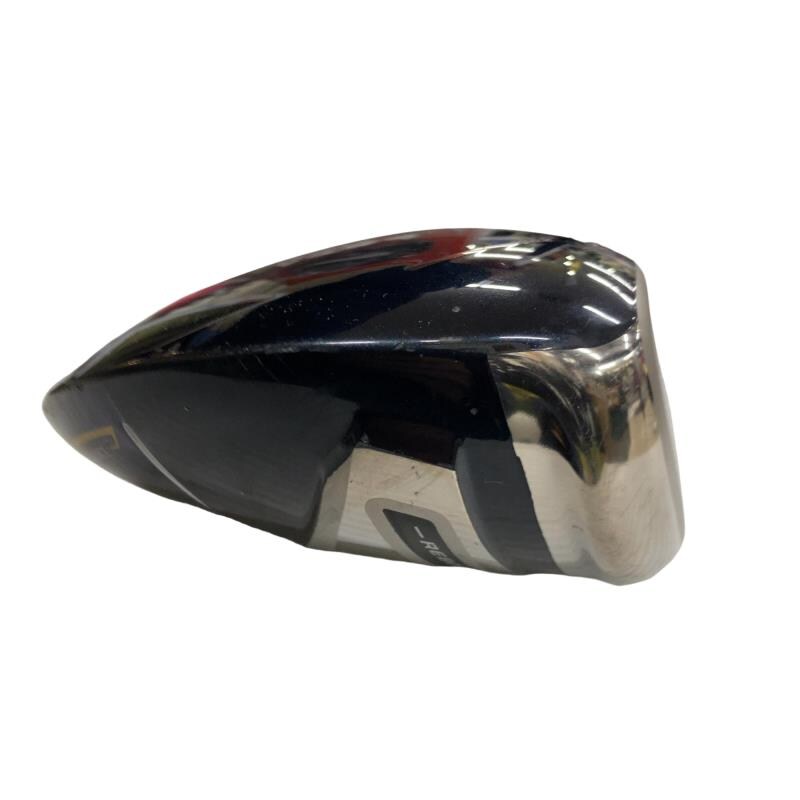 �w�w�h�n�i�Q�O�Q�Q�j�@�P�P�D�T°