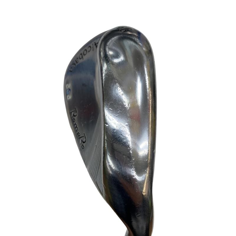 �q�������q���@�`���������������@�������@�S�U°