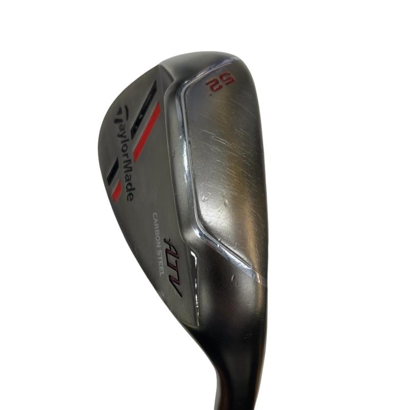 �`�s�u�@�E�F�b�W�i��S�j�@�T�Q°�^�O�W°