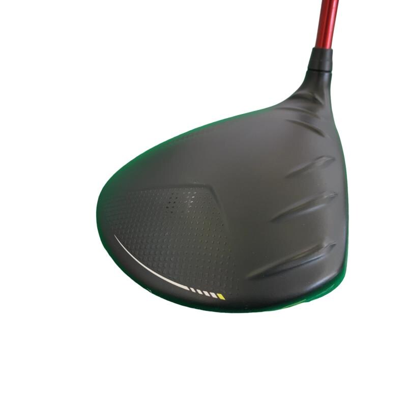 �f�S�R�O�@�l�`�w�@�P�O�D�T°