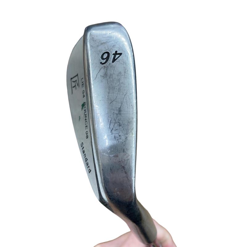 �s�d�`�l�@�s�n�g�n�@���@�X�^���_�[�h�@�S�U°�^�O�W°