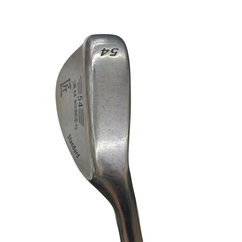 �s�d�`�l�@�s�n�g�n�@���@�X�^���_�[�h�@�T�S°�^�P�R°