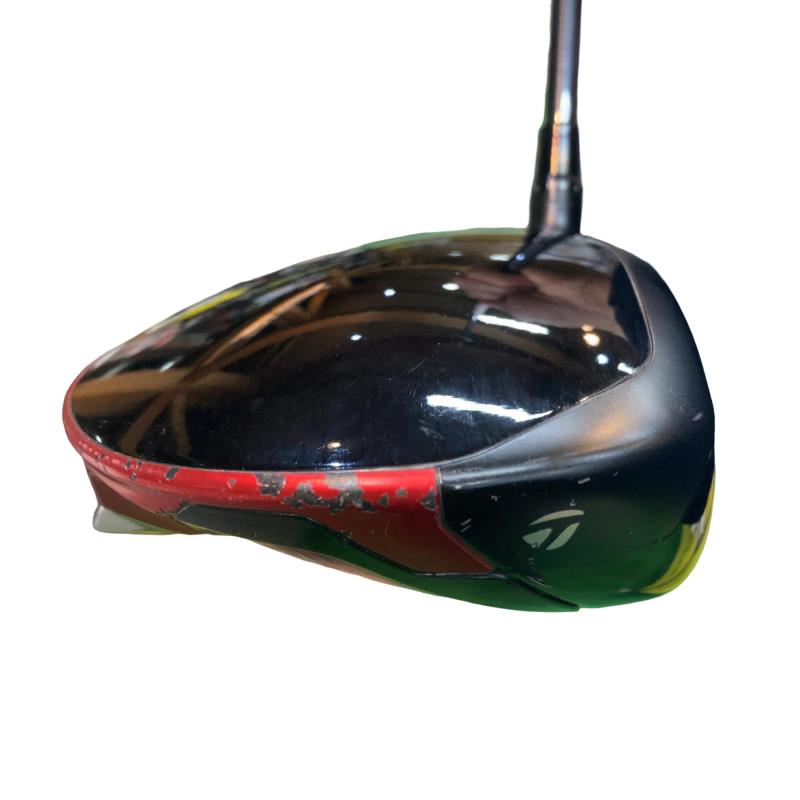 �r�s�d�`�k�s�g�Q�@�@�X°