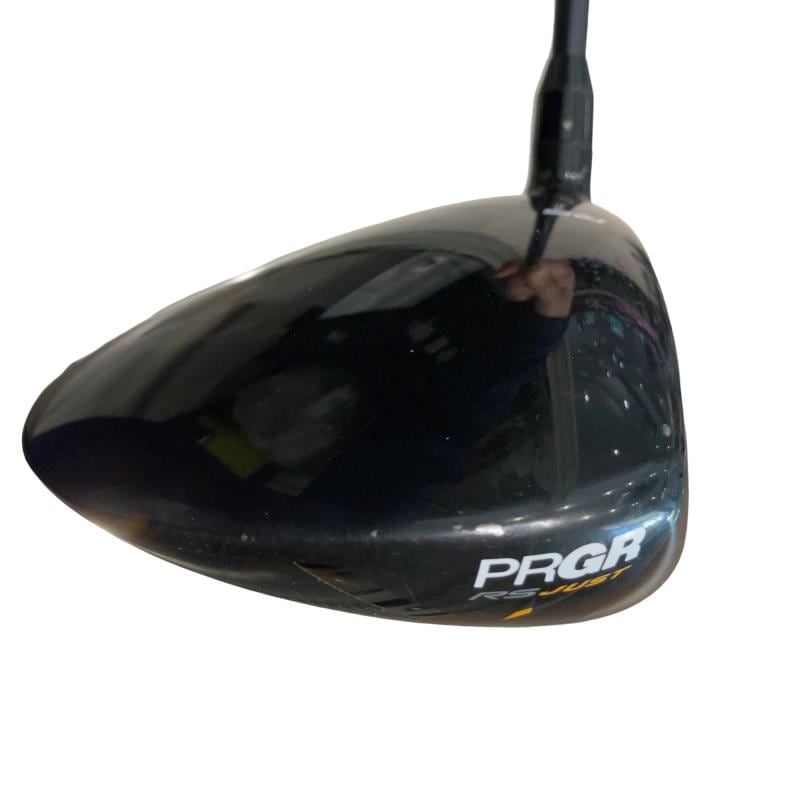 �q�r�@�i�t�r�s�i�Q�O�Q�Q�j�@�P�O�D�T°