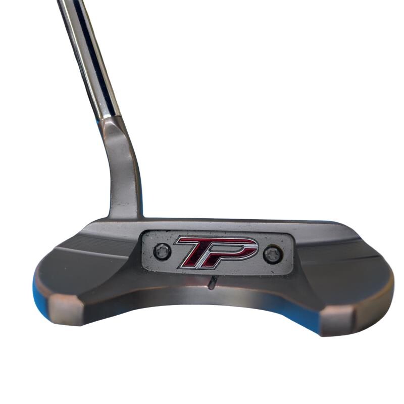 �s�o�@�b�n�k�k�d�b�s�h�n�m�@�o�`�s�h�m�`�@�`�q�c�l�n�q�d�@�R�@�R�R�C���`