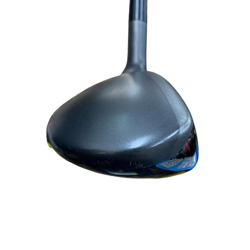 �f�Q�T�@�Q�R°