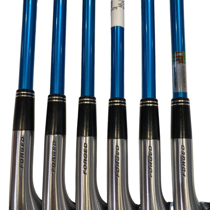 �r�q�h�w�n�m�@�y�T�S�T�@�@�U�r�i���{���F�U�{�Z�b�g�j