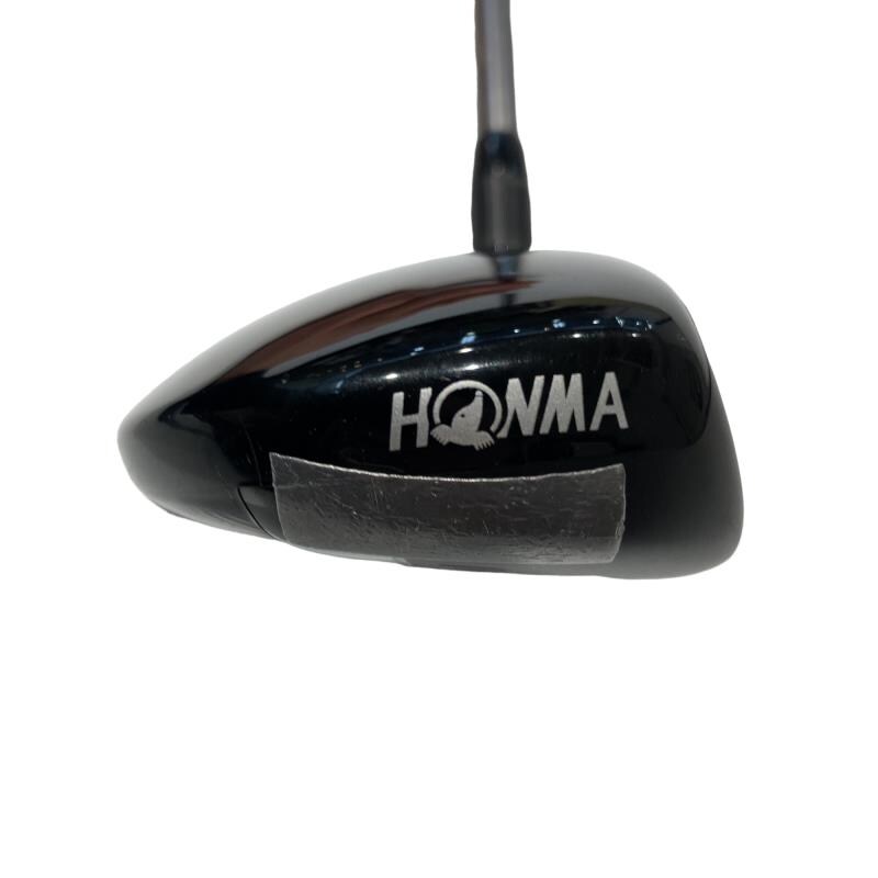 �s�n�t�q�@�v�n�q�k�c�@�s�v�V�T�V�@�t�S