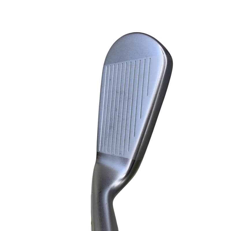 �c�������������@�h�������@�c�h�|�P�P�T�@�T�r�i���{���F�T�{�Z�b�g�j