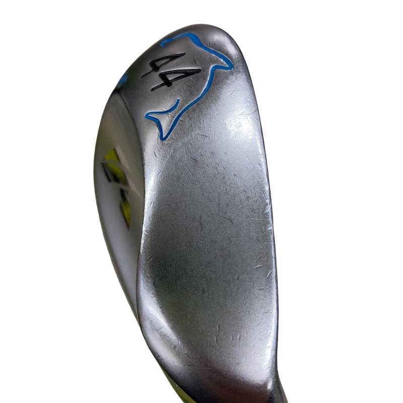 �c�������������@�v���������@�c�v�|�P�P�T�f�@�S�S°