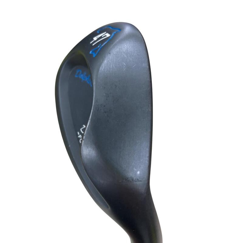 �c�������������@�����������@�c�v�|�P�P�V�@�e�n�q�f�d�c�@�S�V°