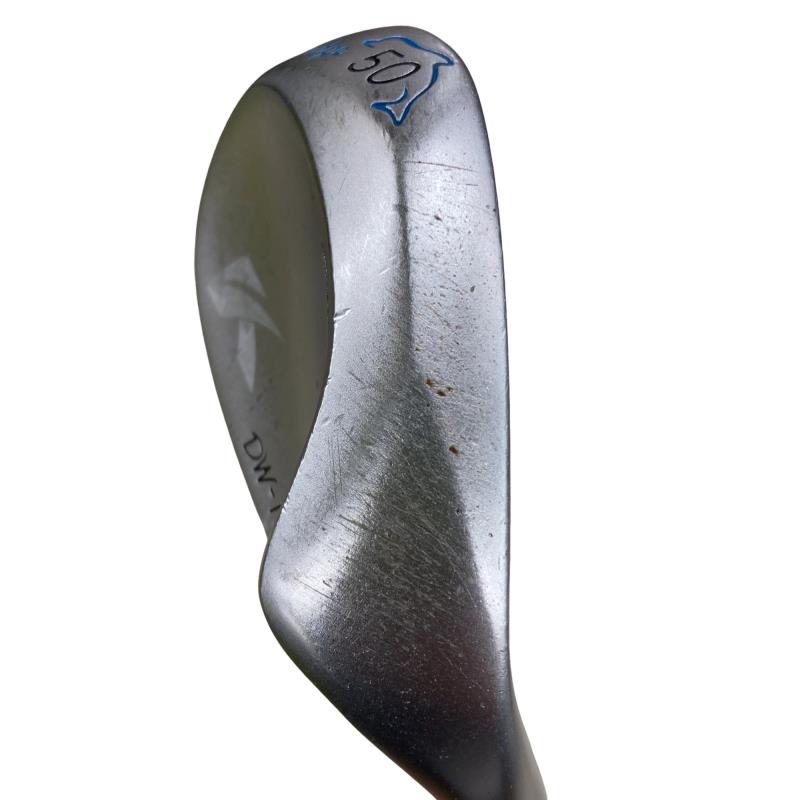 �c�������������@�v���������@�c�v�|�P�P�W�@�V���o�[�@�T�O°