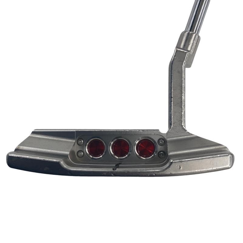 �r�b�n�s�s�x�@�b�`�l�d�q�n�m�@�������������@�m�d�v�o�n�q�s�@�Q�i�Q�O�P�W�j�@�R�S�C���`�@���t�e�B