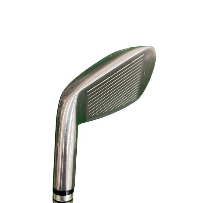 �w�w�h�n�i�Q�O�P�Q�j�@�W�r�i���{���F�V�{�Z�b�g�j