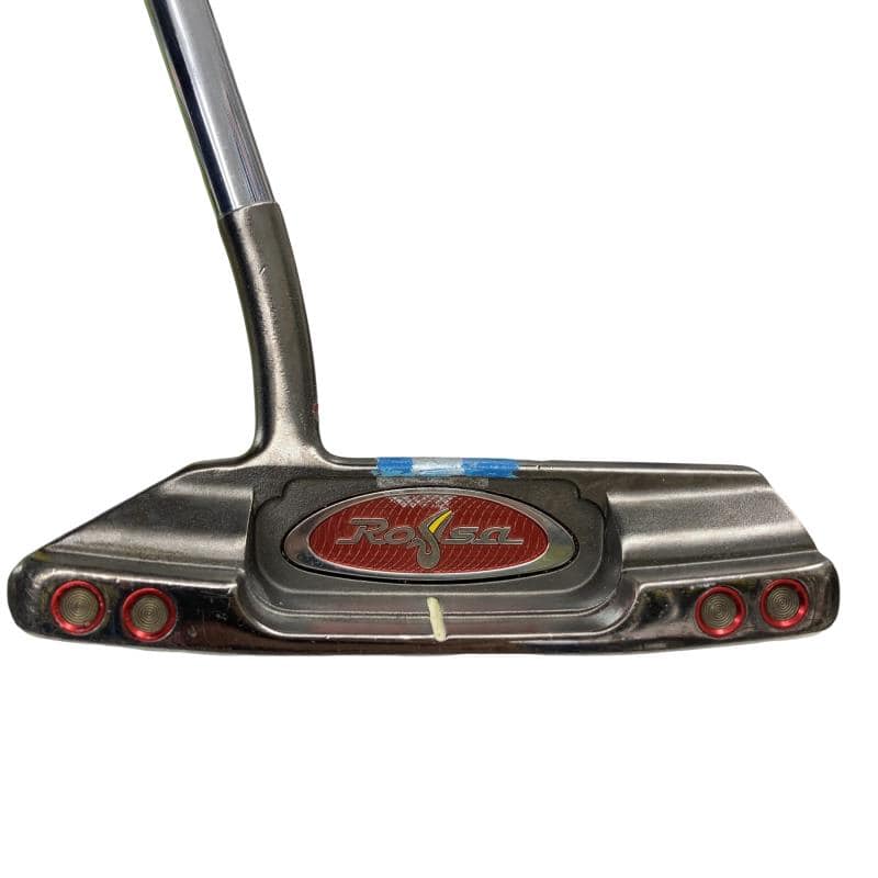 �q���������@�������@�l�����������@�W�@�R�S�C���`