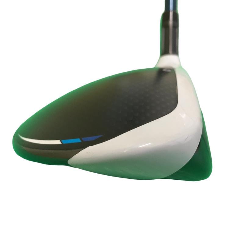 �r�h�l�Q�@�l�`�w�@�R�v