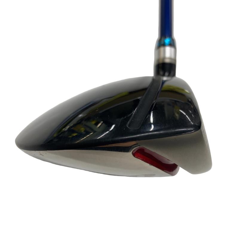 �q�n�c�c�h�n�@�t�F�A�E�F�C�E�b�h�@�b��������