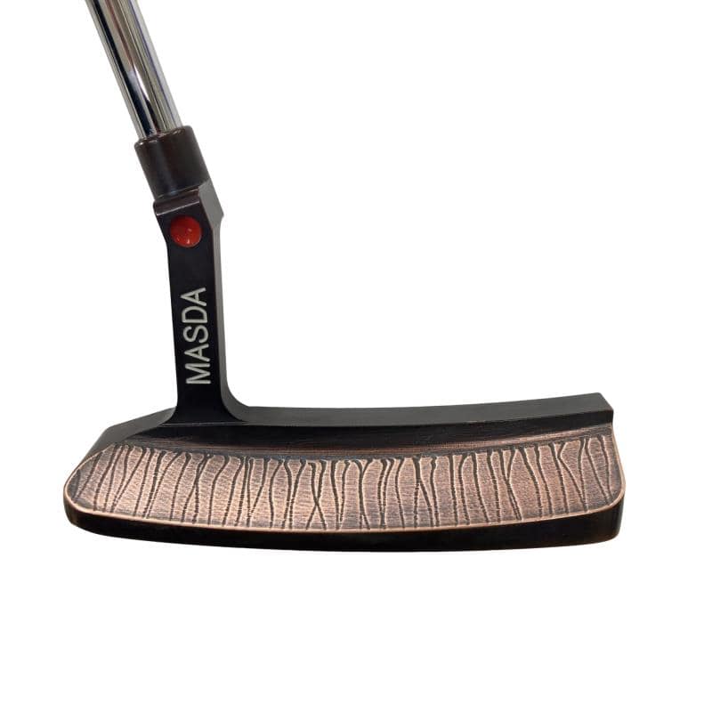 �l�`�r�c�`�@�r�s�t�c�h�n�|�P�i���b�h�|�C���g�j�@�R�R�C���`