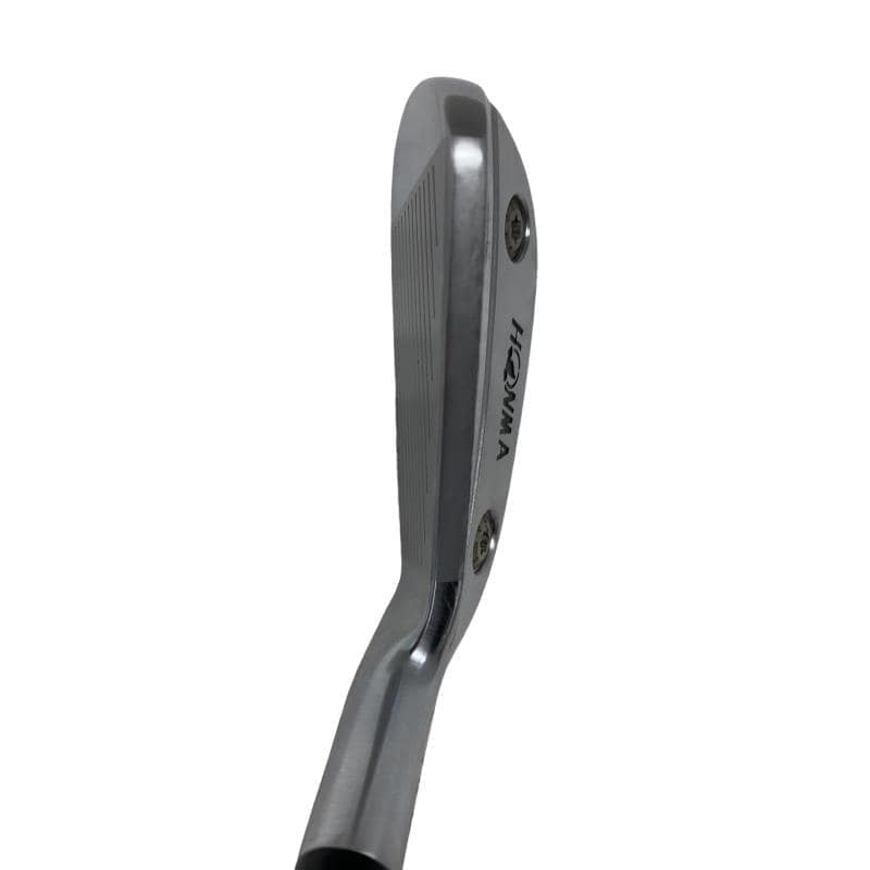 �s�n�t�q�@�v�n�q�k�c�@�s�v�|�t�i�Q�O�P�V�j�@�t�R