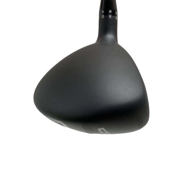 �����������@�c�r�|�`�c�`�o�s�@�R�g