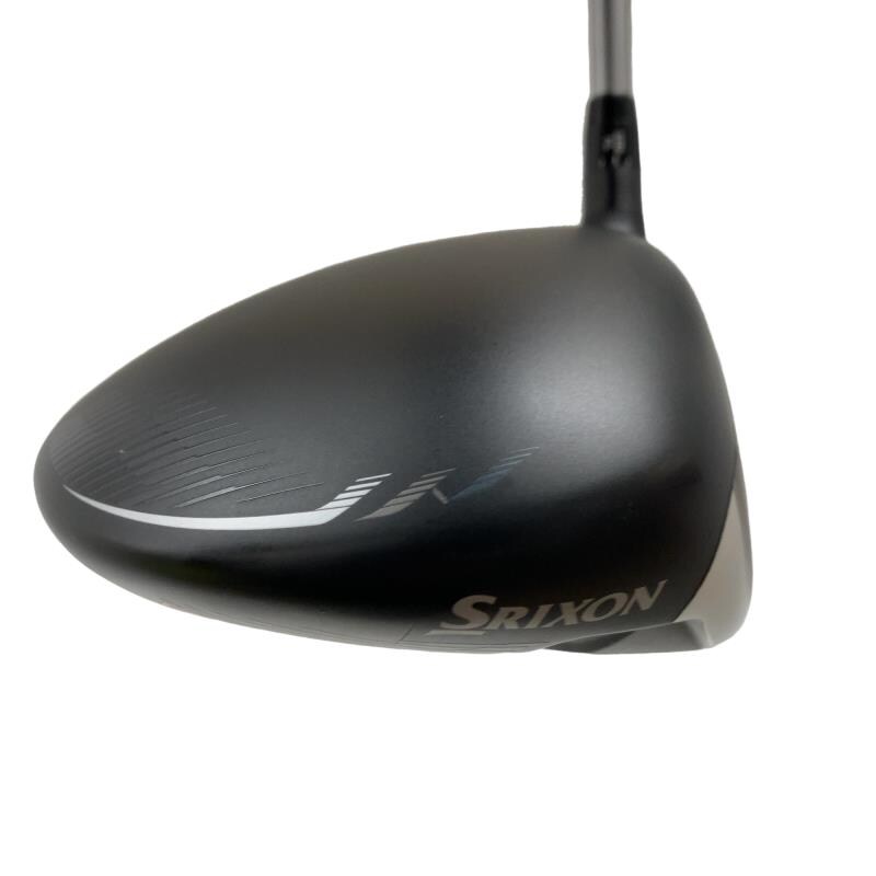 �r�q�h�w�n�m�@�y�w�T�@�l���@�h�h�@�k�r�@�P�O�D�T°