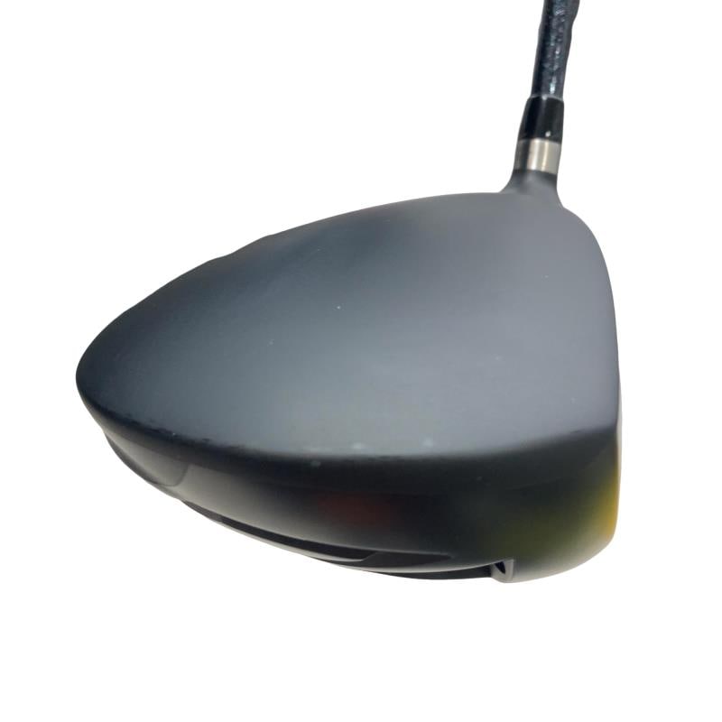 �i�t�o�h�s�d�q�@�S�T�U�a���������@�f�����Q�@�P�v