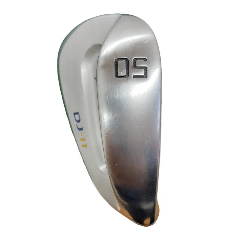 �c�i�|�P�P�@�T�O°