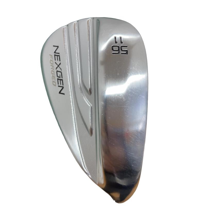 �m�d�w�f�d�m�@�e�n�q�f�d�c�@�v�d�c�f�d�i�Q�O�Q�Q�j�@�T�U°�^�P�P°